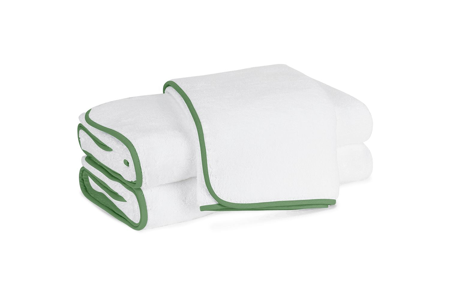 Giza Towels