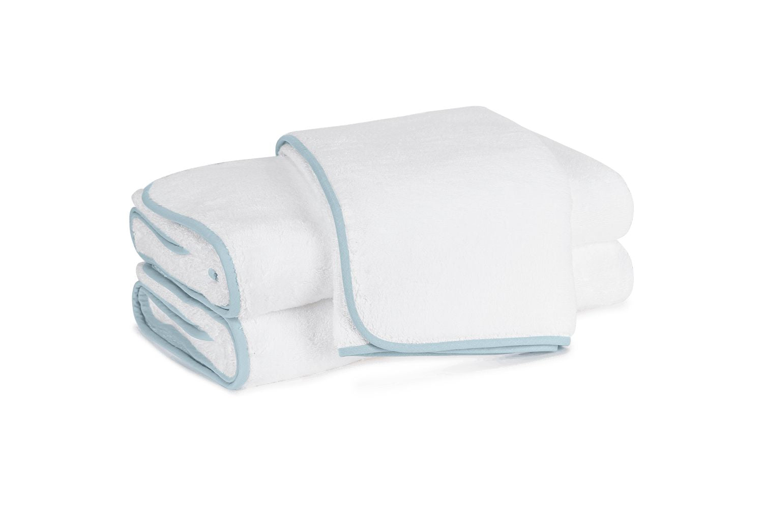 Giza Towels