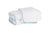 Giza Towels