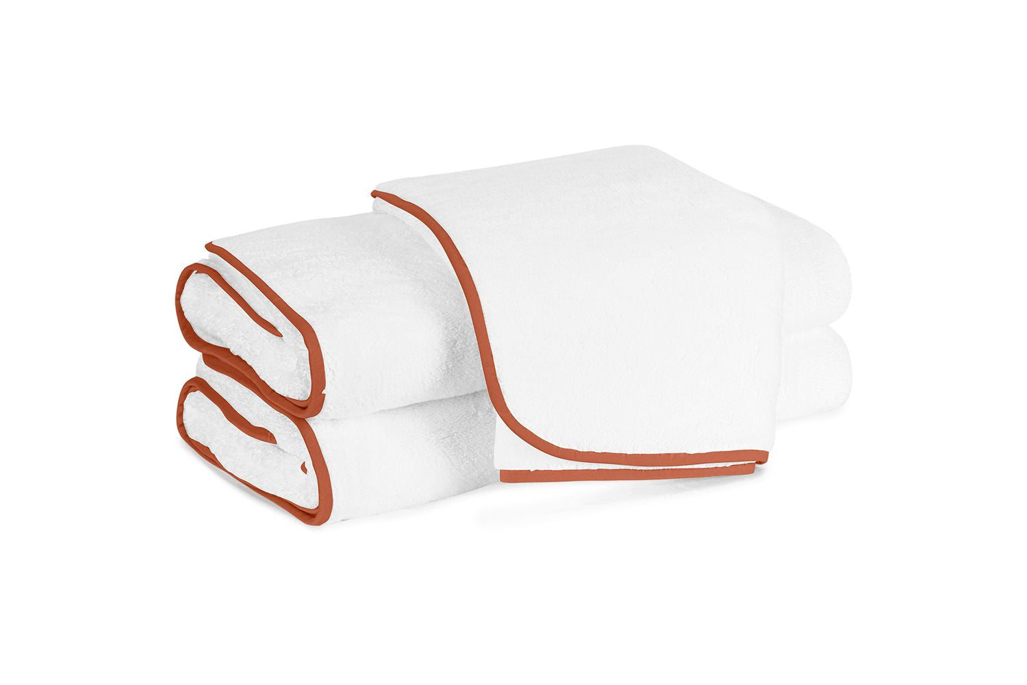 Giza Towels