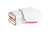 Giza Towels