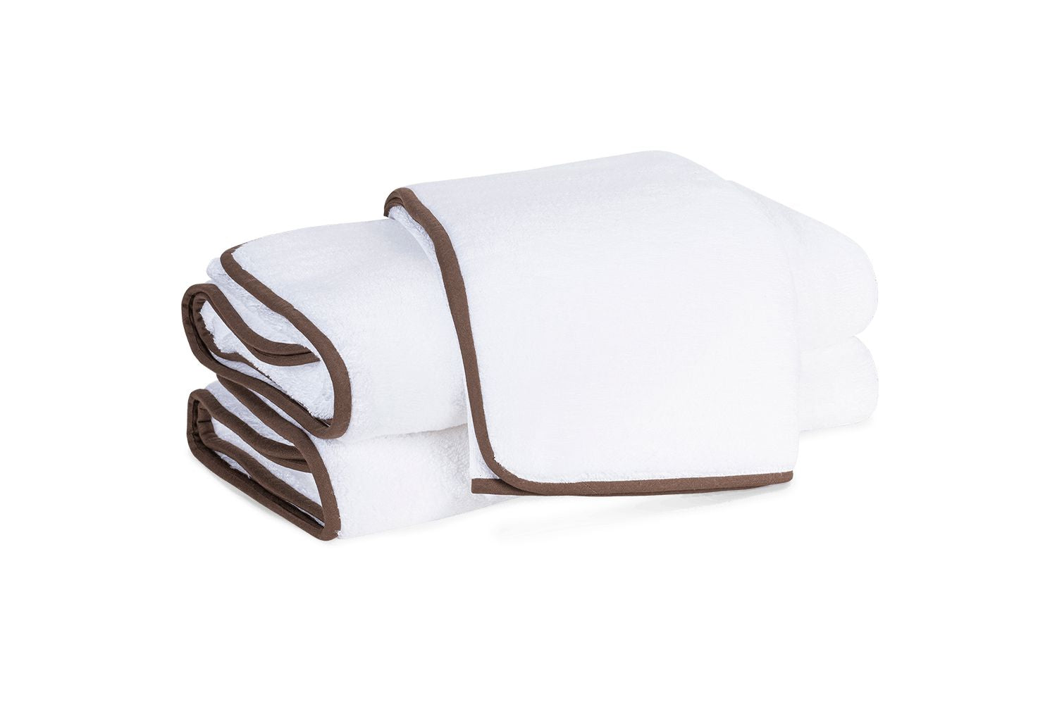 Giza Towels