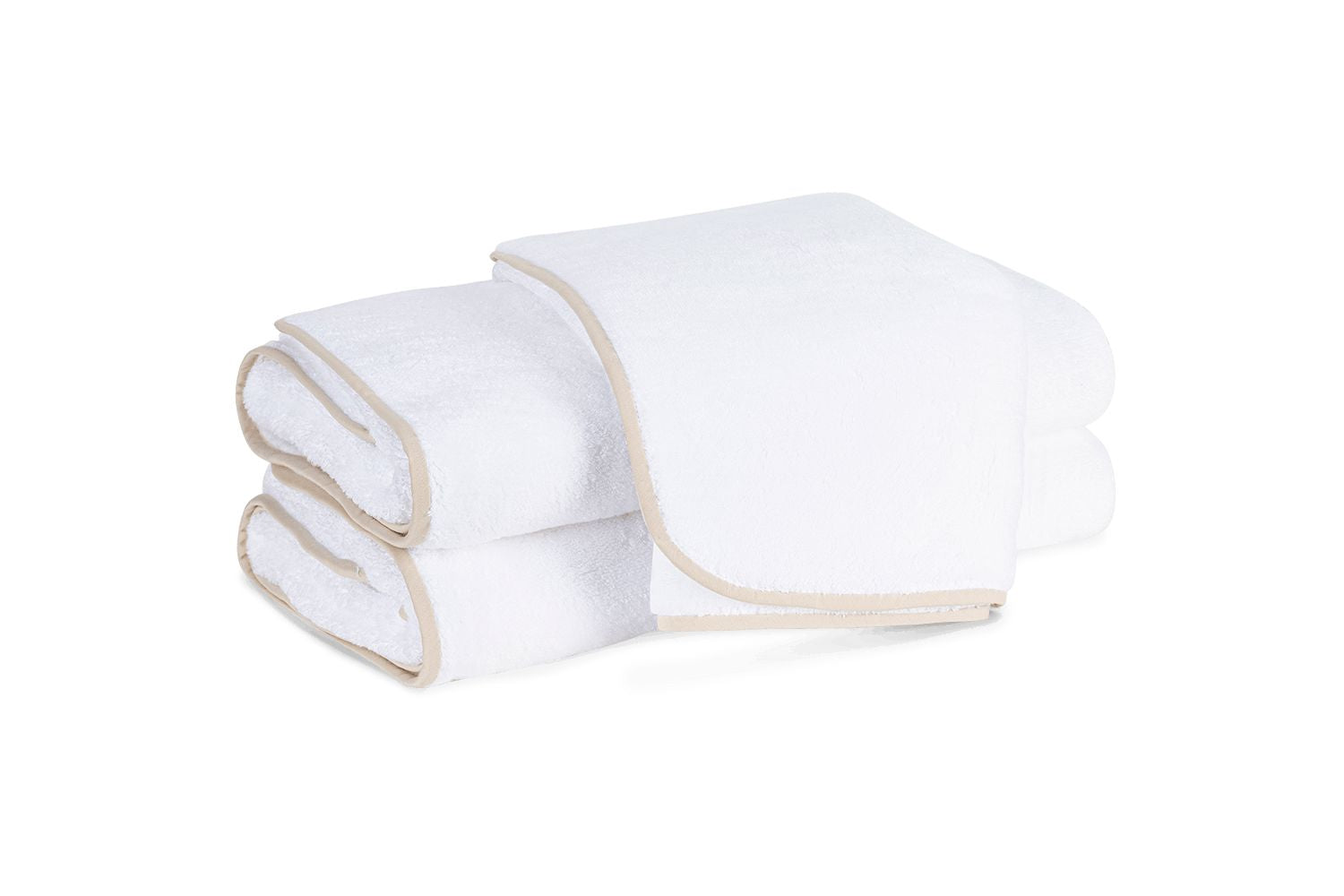 Giza Towels
