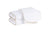 Giza Towels