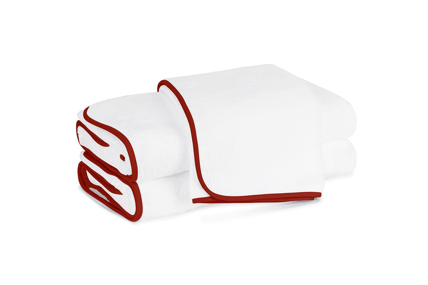 Giza Towels