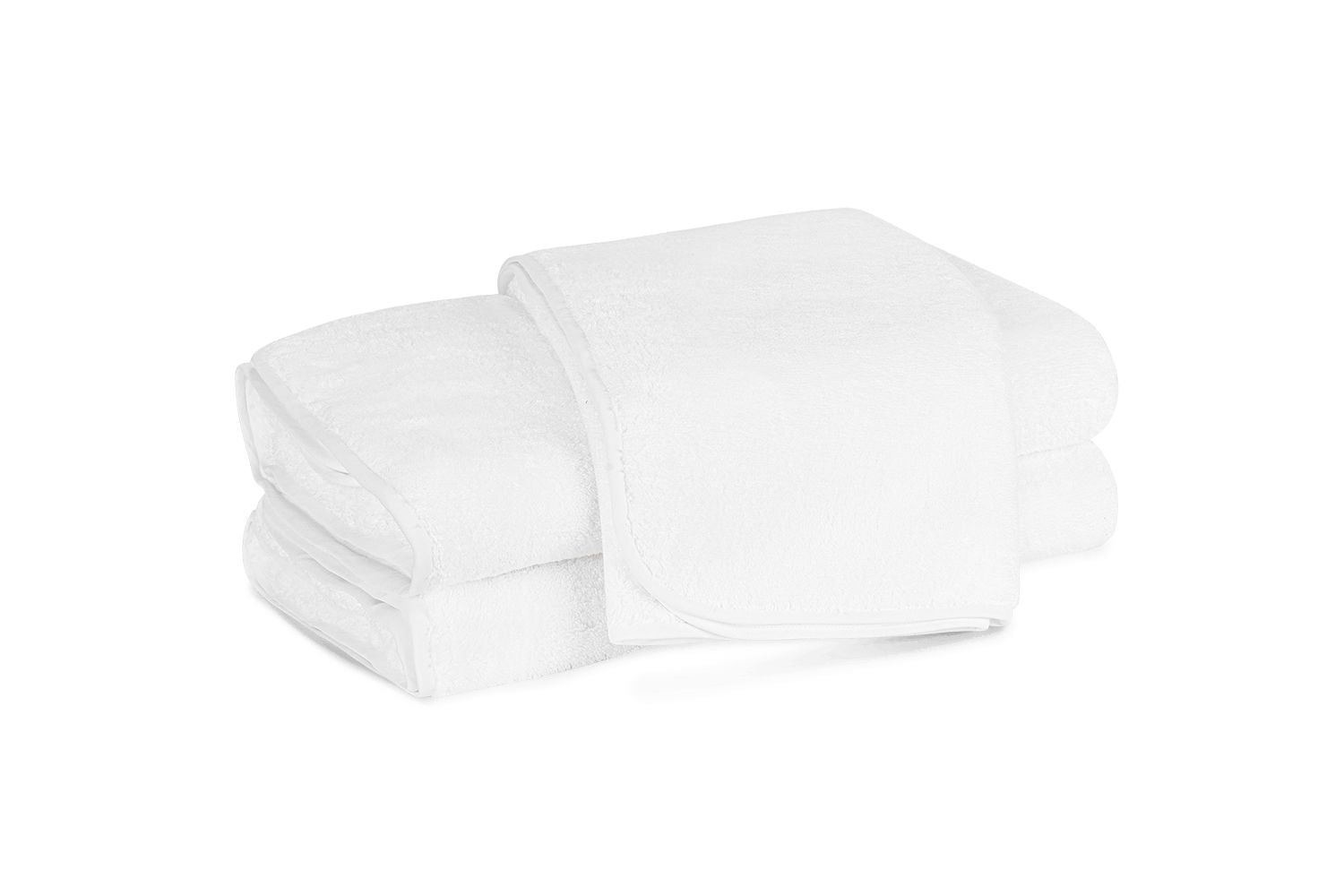 Giza Towels