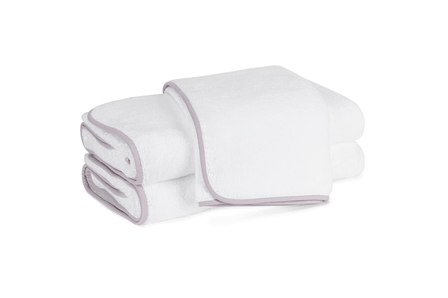 Giza Towels
