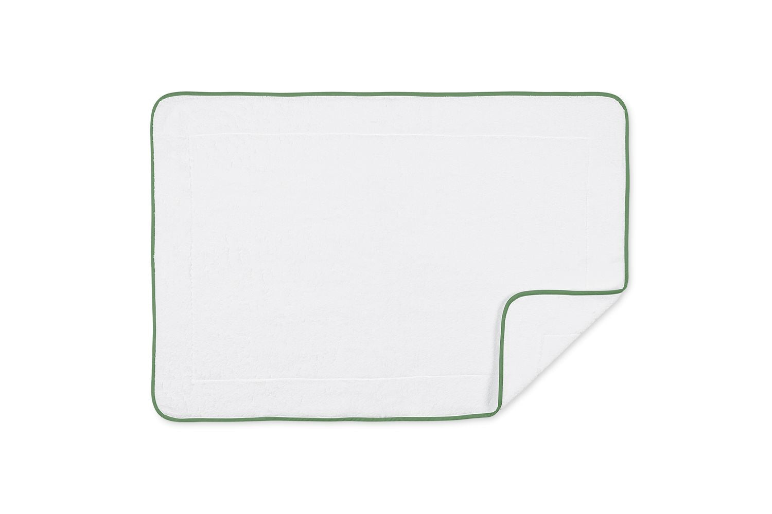 Giza Tub Mat