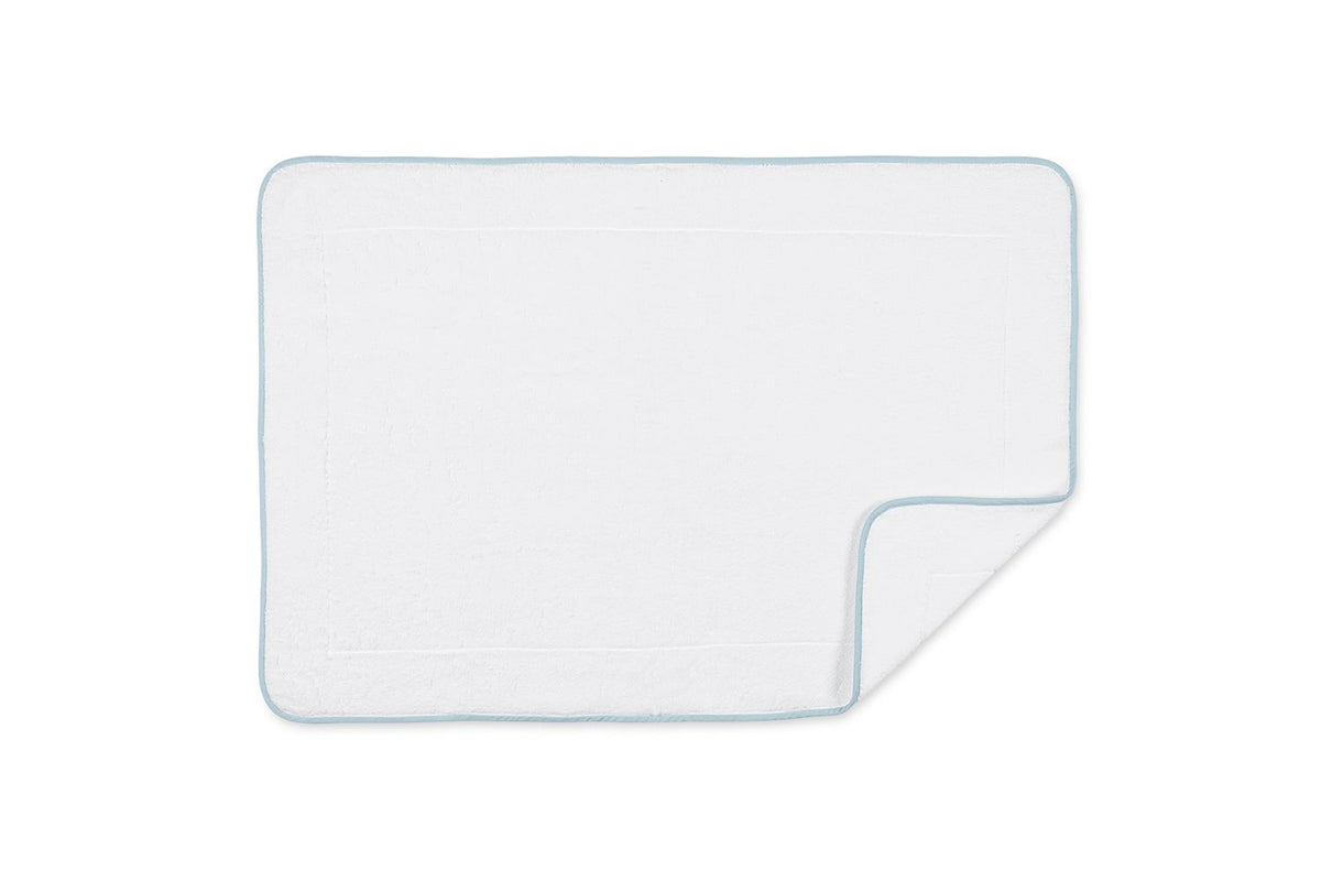 Giza Tub Mat