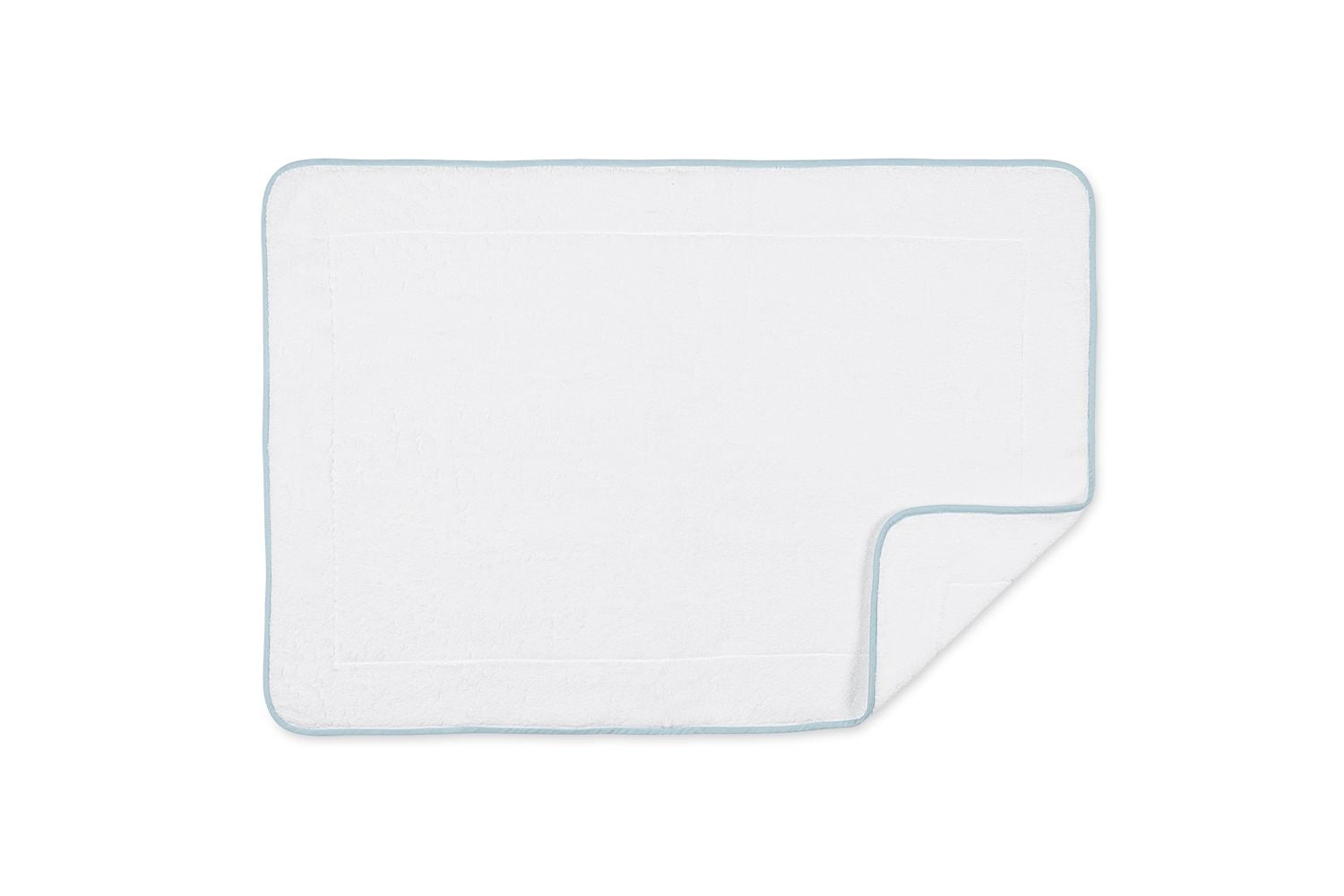 Giza Tub Mat