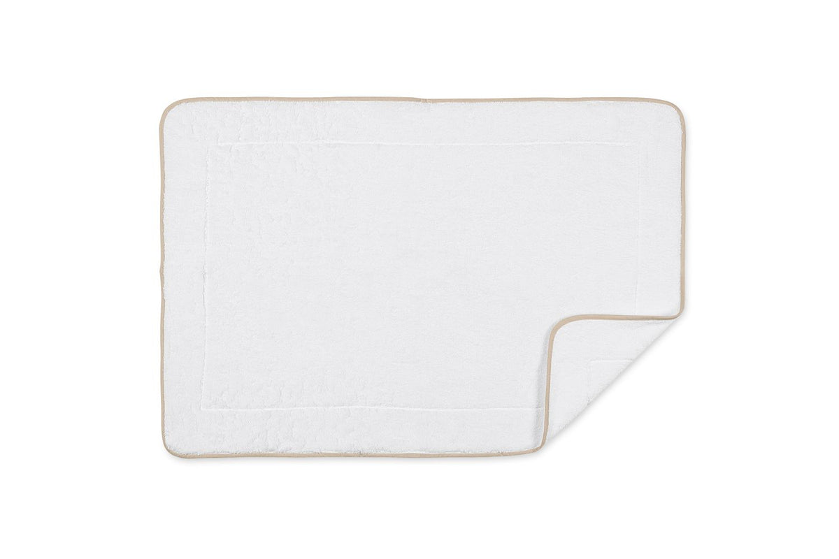 Giza Tub Mat