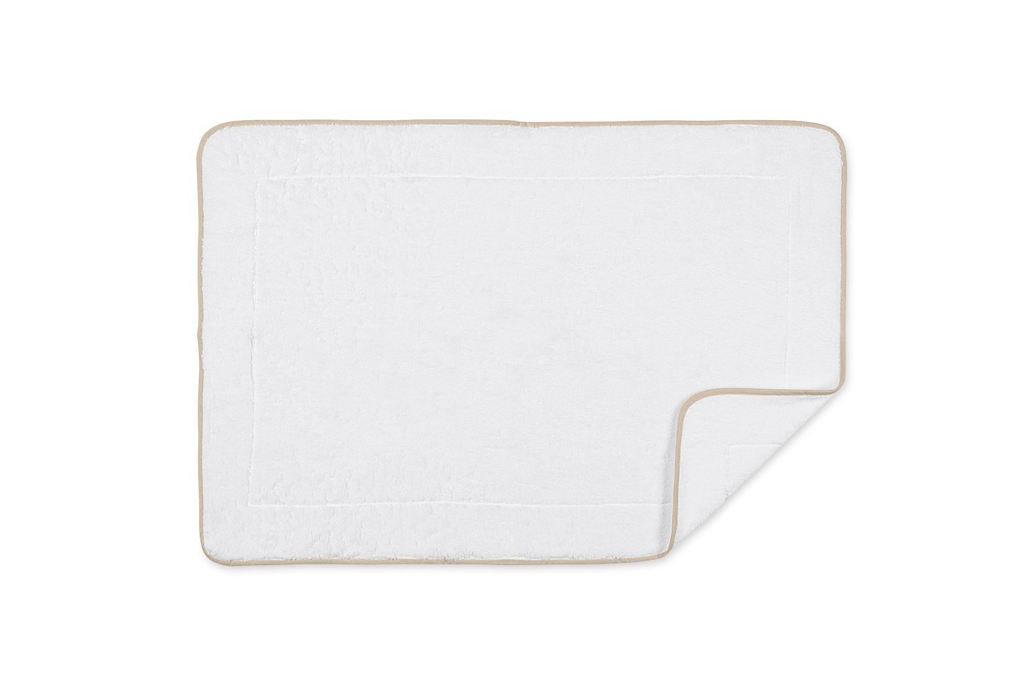 Giza Tub Mat