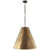 Goodman Large Hanging Lamp
