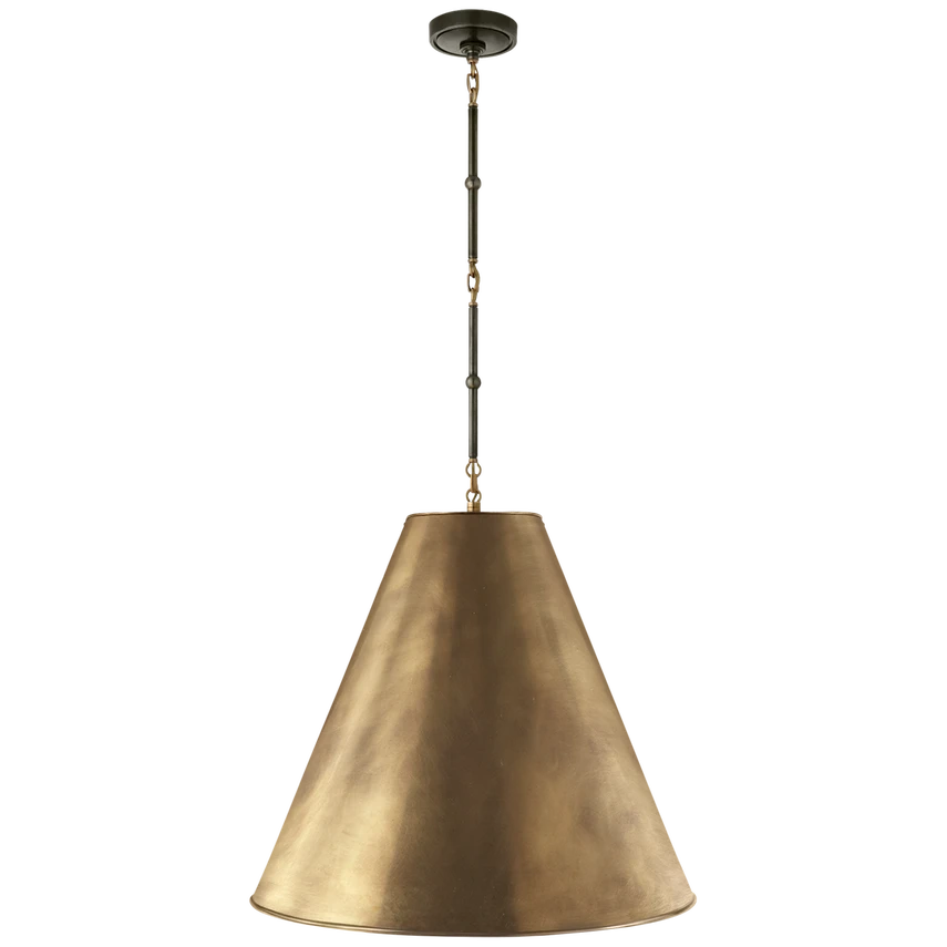Goodman Large Hanging Lamp