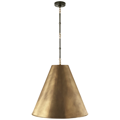 Goodman Large Hanging Lamp