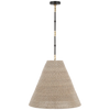 Goodman Large Hanging Lamp