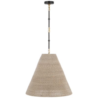 Goodman Large Hanging Lamp