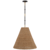 Goodman Large Hanging Lamp