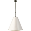 Goodman Large Hanging Lamp