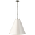 Goodman Large Hanging Lamp