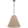 Goodman Large Hanging Lamp