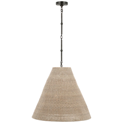 Goodman Large Hanging Lamp