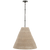 Goodman Large Hanging Lamp