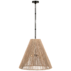 Goodman Large Hanging Lamp