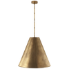 Goodman Large Hanging Lamp