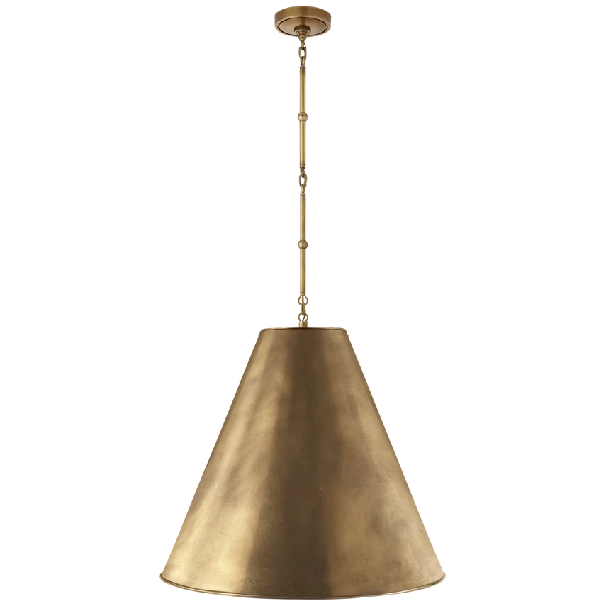 Goodman Large Hanging Lamp