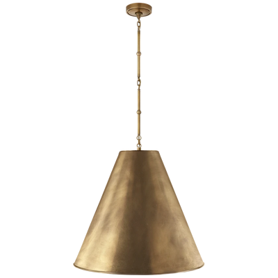 Goodman Large Hanging Lamp