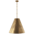 Goodman Large Hanging Lamp