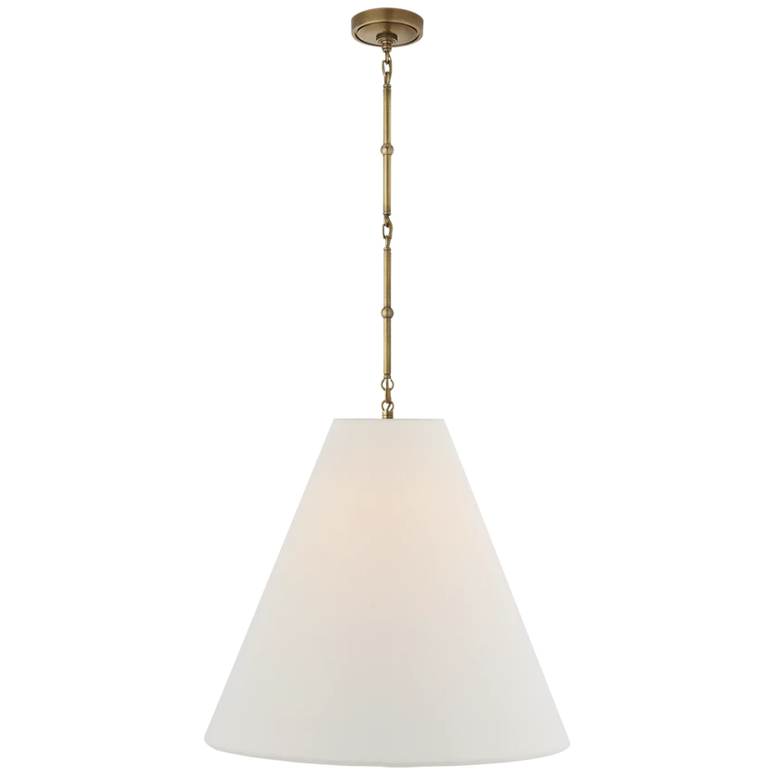Goodman Large Hanging Lamp