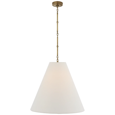 Goodman Large Hanging Lamp