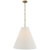Goodman Large Hanging Lamp