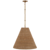 Goodman Large Hanging Lamp