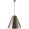 Goodman Medium Hanging Light