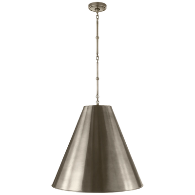 Goodman Medium Hanging Light