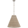 Goodman Medium Hanging Light