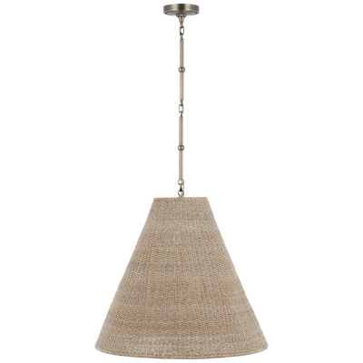 Goodman Medium Hanging Light