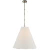 Goodman Medium Hanging Light