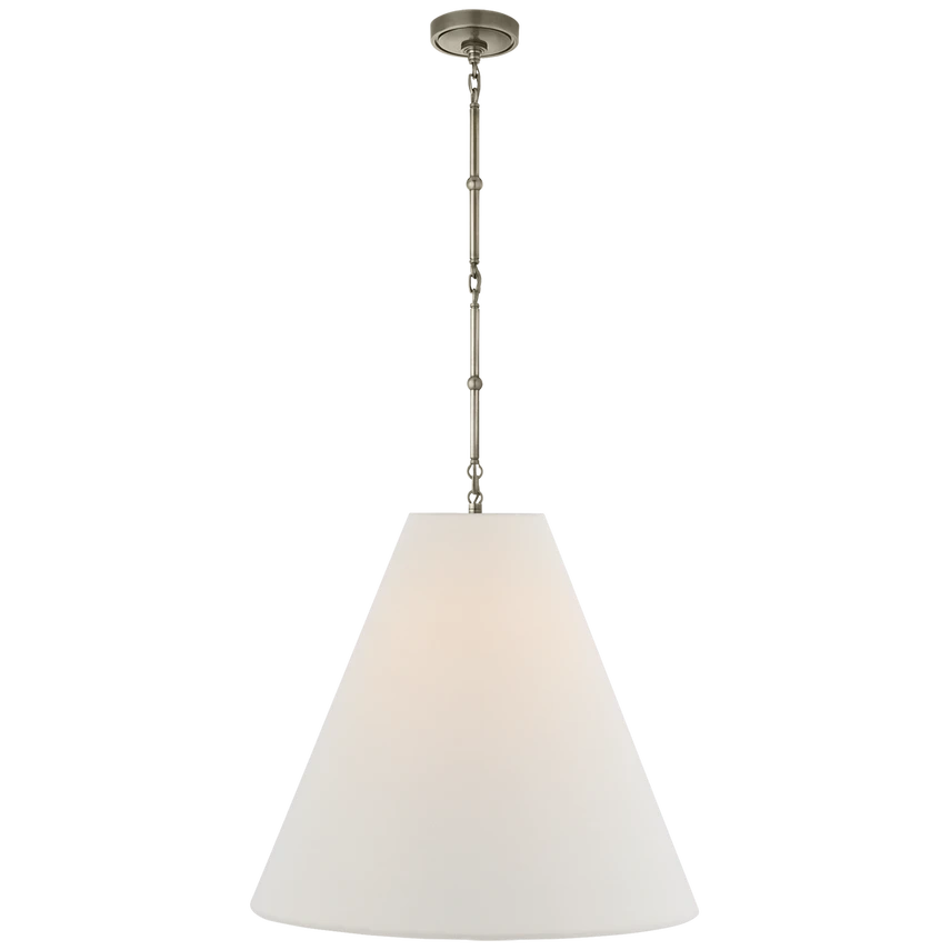 Goodman Medium Hanging Light