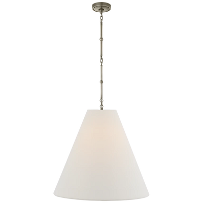 Goodman Medium Hanging Light