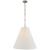 Goodman Medium Hanging Light