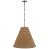 Goodman Medium Hanging Light