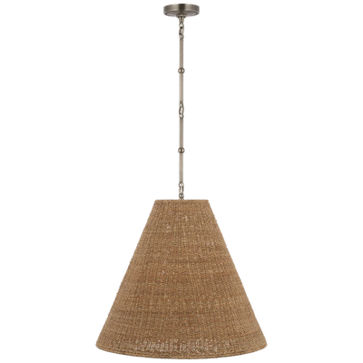 Goodman Medium Hanging Light