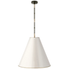 Goodman Medium Hanging Light