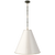 Goodman Medium Hanging Light