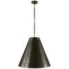 Goodman Medium Hanging Light