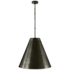 Goodman Medium Hanging Light